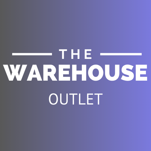 The Warehouse Outlet