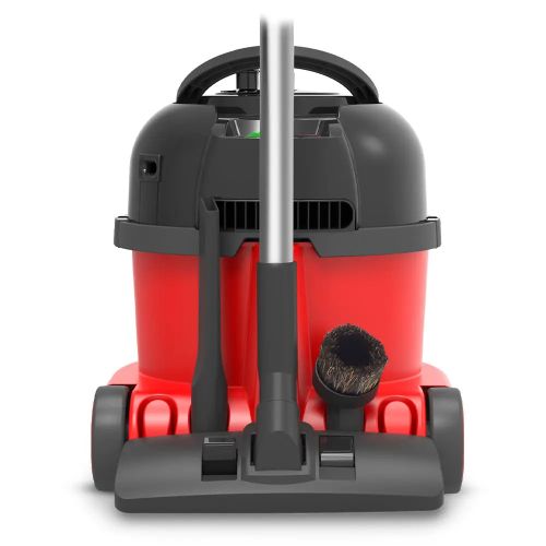 Numatic Henry Cylinder Vacuum Cleaner