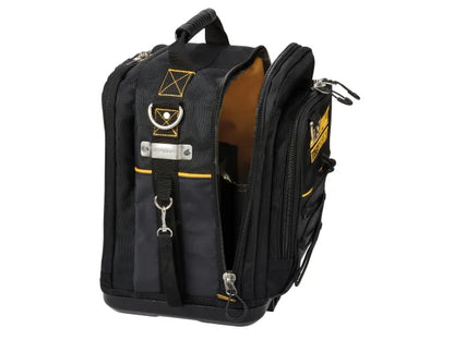 DEWALT TOUGHSYSTEM™ 2.0 Compact Tool Bag