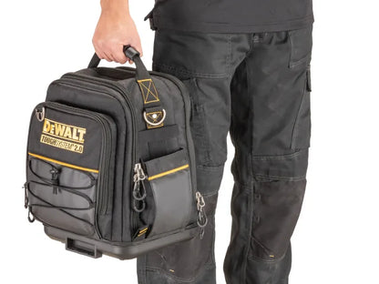 DEWALT TOUGHSYSTEM™ 2.0 Compact Tool Bag
