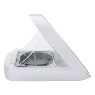 SureFeed Microchip Pet Feeder Connect Smart Automatic Pet Feeder