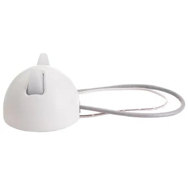 Sure Petcare Hub for SureFlap Connect Pet Doors and Feeders