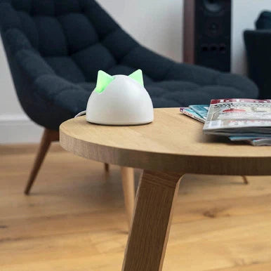 Sure Petcare Hub for SureFlap Connect Pet Doors and Feeders