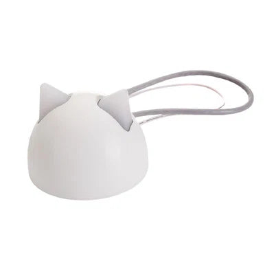 Sure Petcare Hub for SureFlap Connect Pet Doors and Feeders