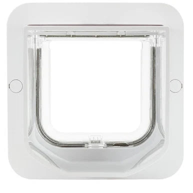 SureFlap Microchip Cat Flap Connect
