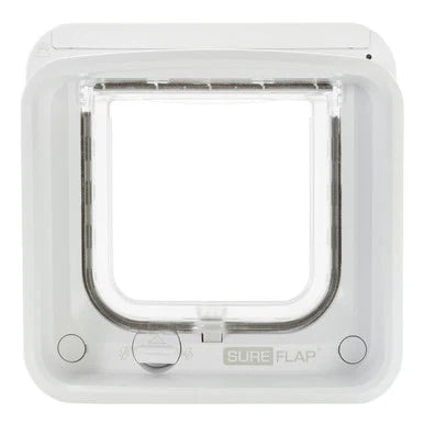 SureFlap Microchip Cat Flap Connect