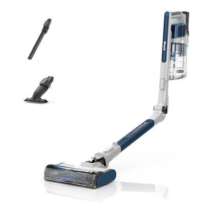 Shark PowerPro Cordless Stick Vacuum Cleaner with Anti Hair Wrap & Floor Detect – IZ380UK